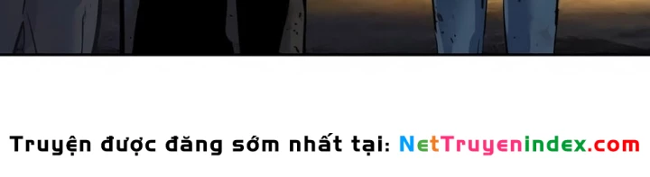 Bạn Học Của Tôi Là Lính Đánh Thuê Chapter 264 - 214