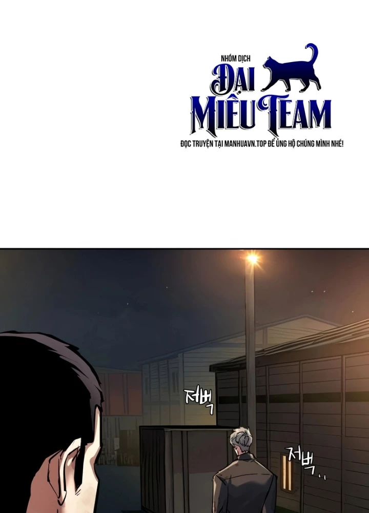 Bạn Học Của Tôi Là Lính Đánh Thuê Chapter 264 - 215