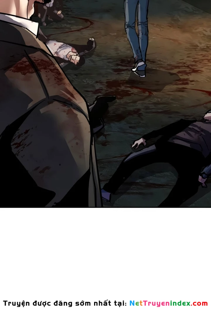 Bạn Học Của Tôi Là Lính Đánh Thuê Chapter 264 - 217