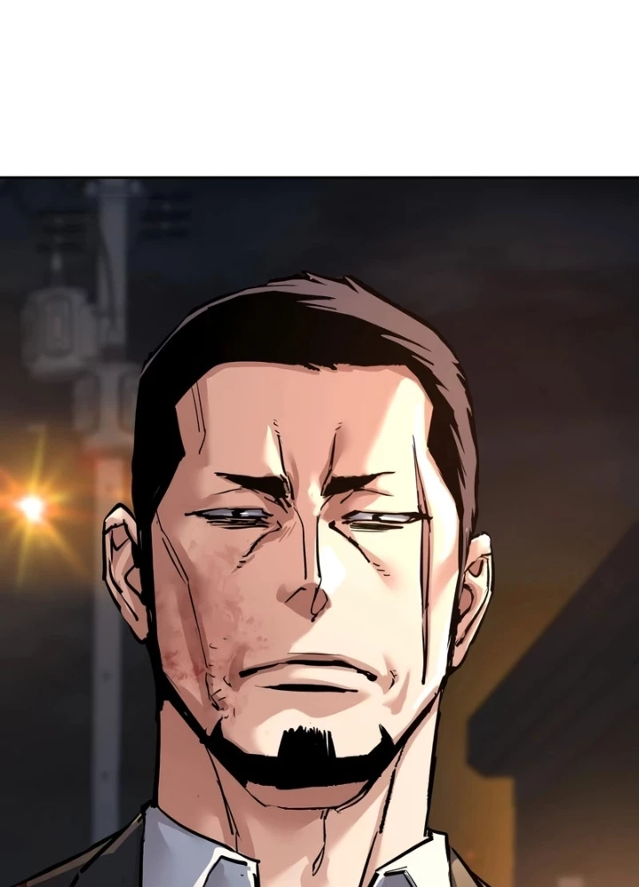 Bạn Học Của Tôi Là Lính Đánh Thuê Chapter 264 - 219