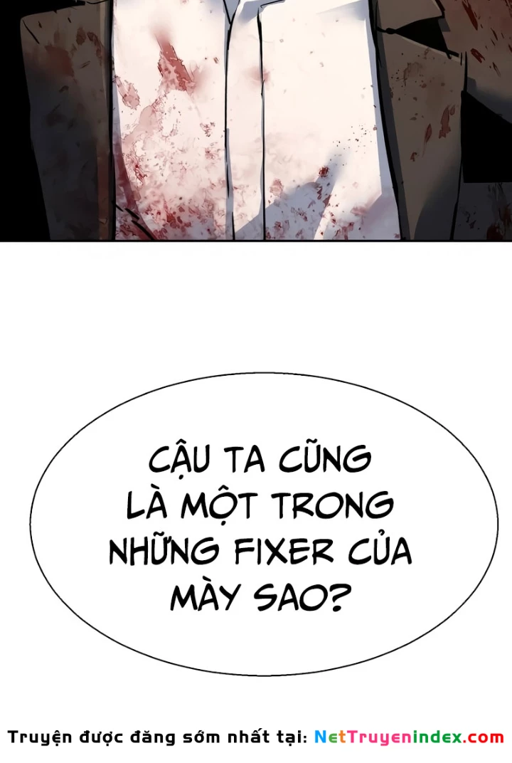 Bạn Học Của Tôi Là Lính Đánh Thuê Chapter 264 - 221