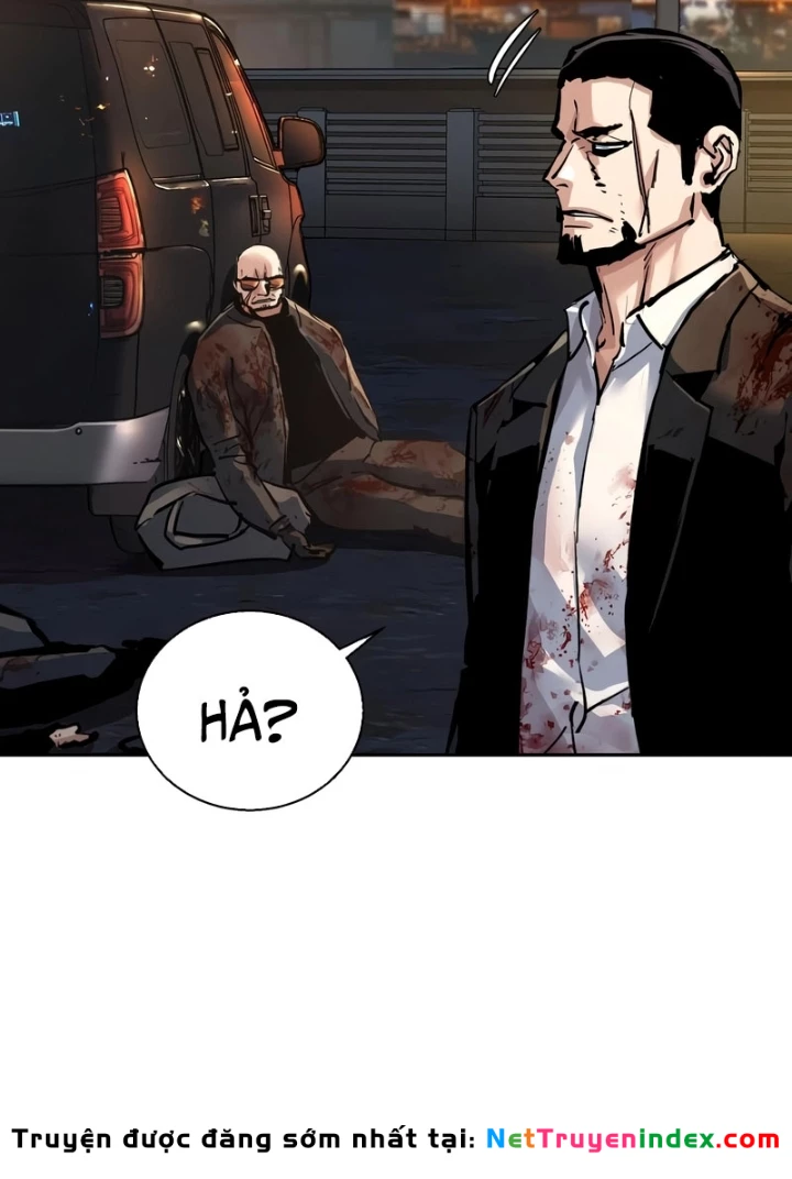 Bạn Học Của Tôi Là Lính Đánh Thuê Chapter 264 - 223