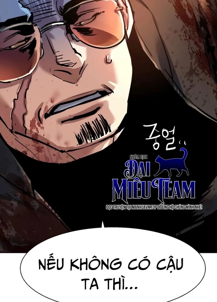 Bạn Học Của Tôi Là Lính Đánh Thuê Chapter 264 - 225