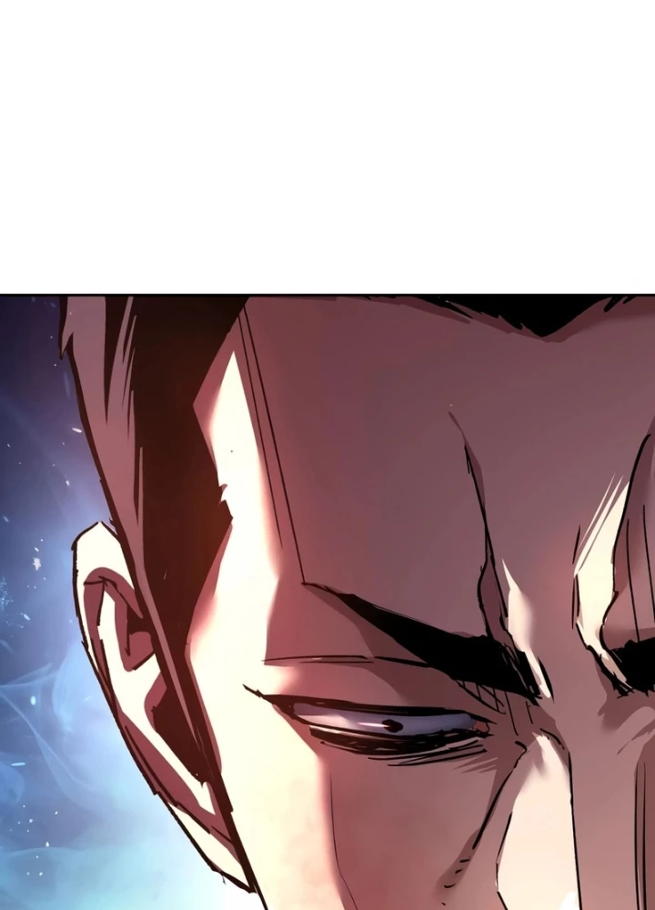 Bạn Học Của Tôi Là Lính Đánh Thuê Chapter 264 - 227