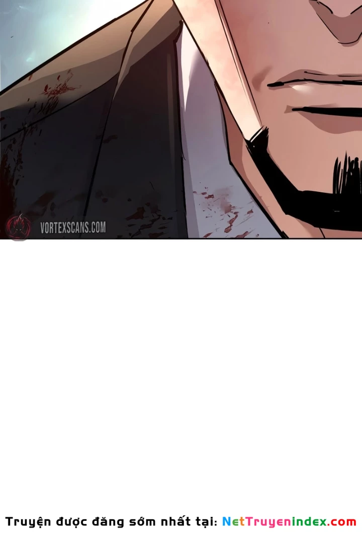 Bạn Học Của Tôi Là Lính Đánh Thuê Chapter 264 - 229