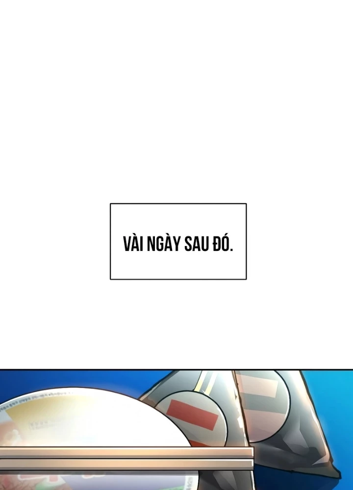 Bạn Học Của Tôi Là Lính Đánh Thuê Chapter 264 - 231