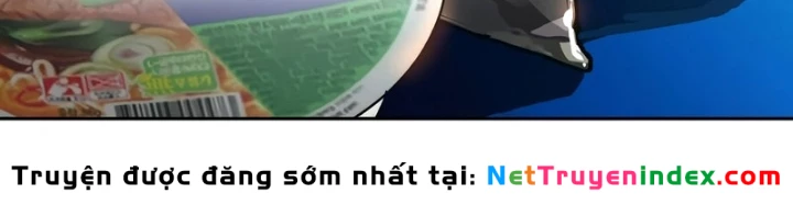 Bạn Học Của Tôi Là Lính Đánh Thuê Chapter 264 - 232