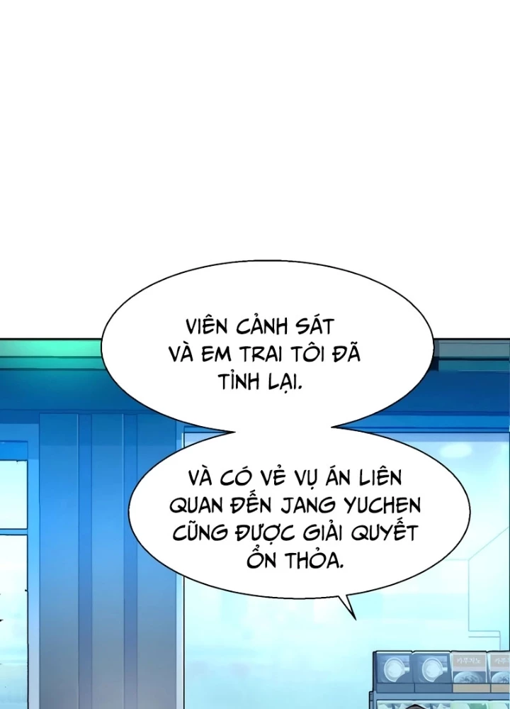 Bạn Học Của Tôi Là Lính Đánh Thuê Chapter 264 - 233