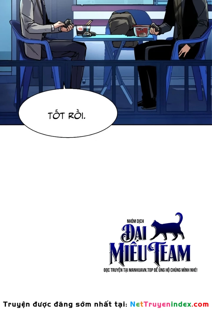 Bạn Học Của Tôi Là Lính Đánh Thuê Chapter 264 - 235