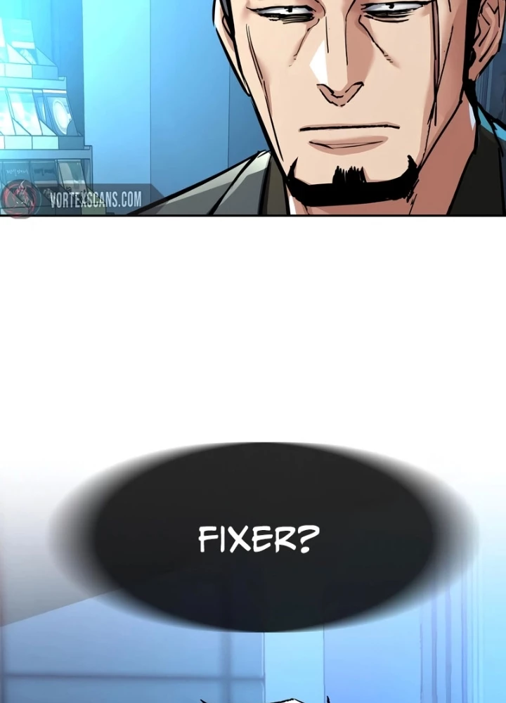 Bạn Học Của Tôi Là Lính Đánh Thuê Chapter 264 - 237