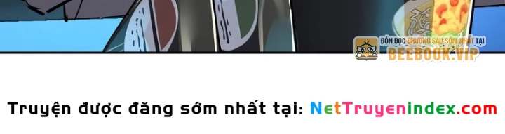 Bạn Học Của Tôi Là Lính Đánh Thuê Chapter 264 - 240