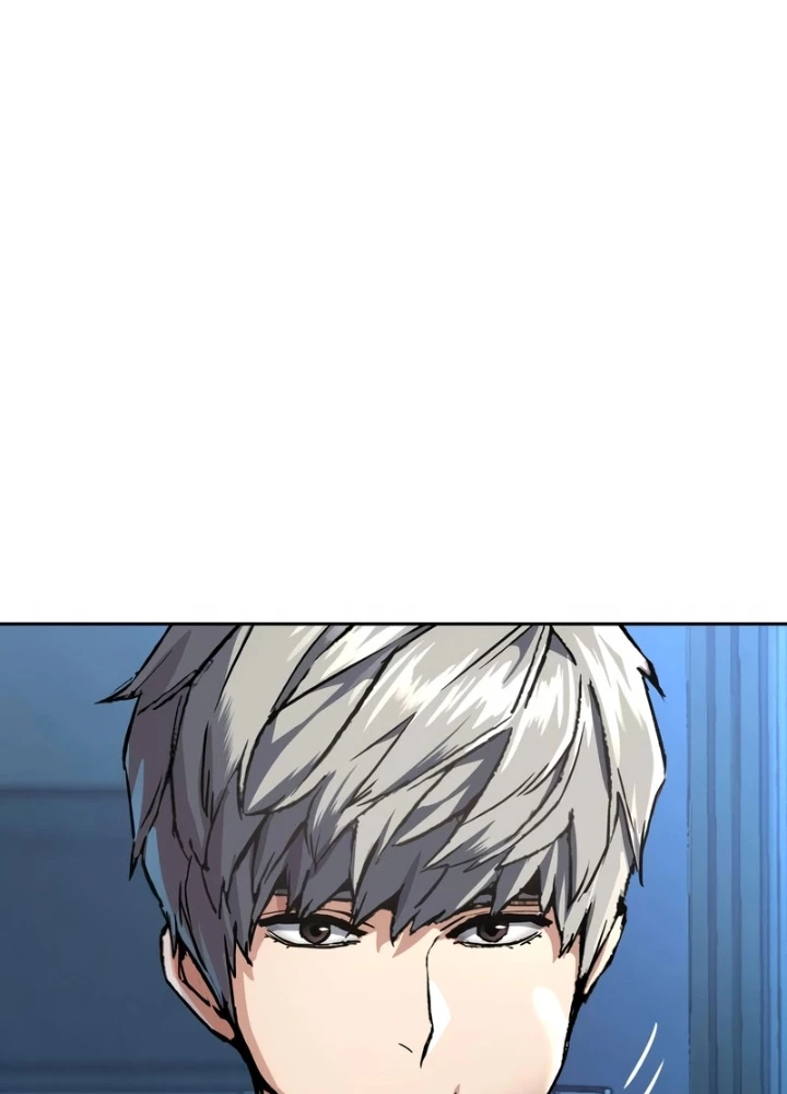 Bạn Học Của Tôi Là Lính Đánh Thuê Chapter 264 - 241