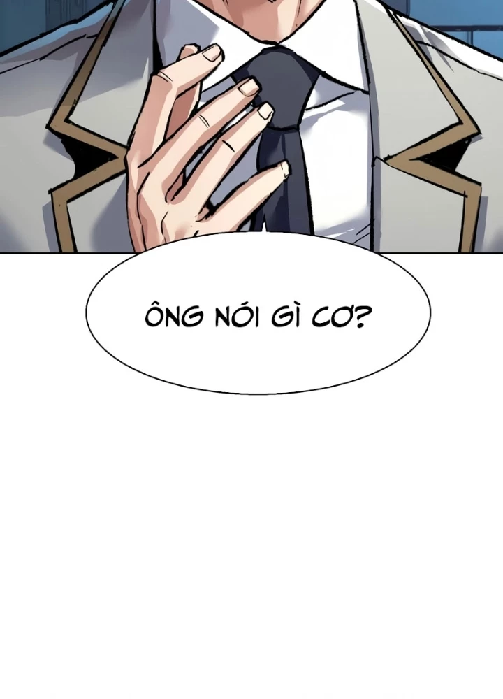 Bạn Học Của Tôi Là Lính Đánh Thuê Chapter 264 - 243