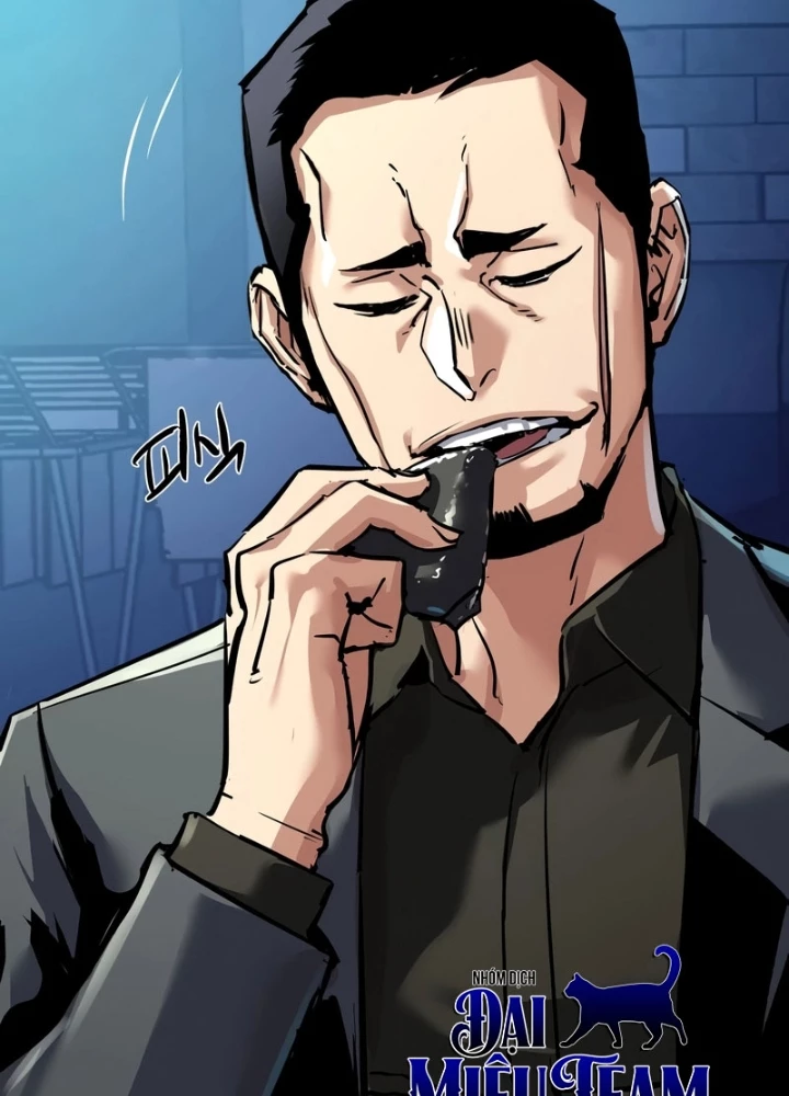 Bạn Học Của Tôi Là Lính Đánh Thuê Chapter 264 - 245