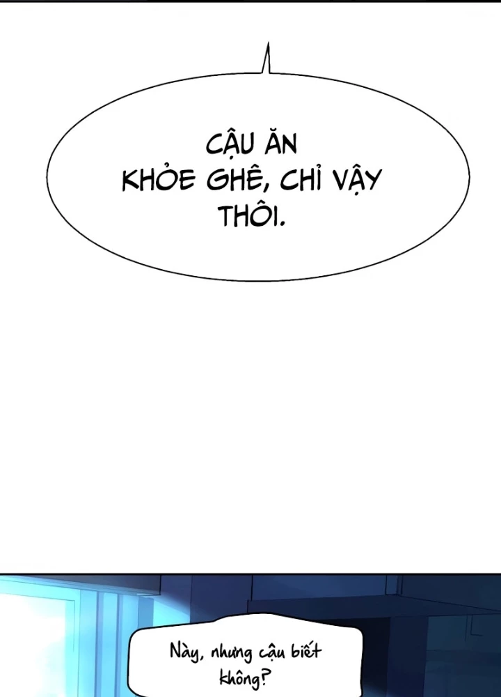 Bạn Học Của Tôi Là Lính Đánh Thuê Chapter 264 - 247
