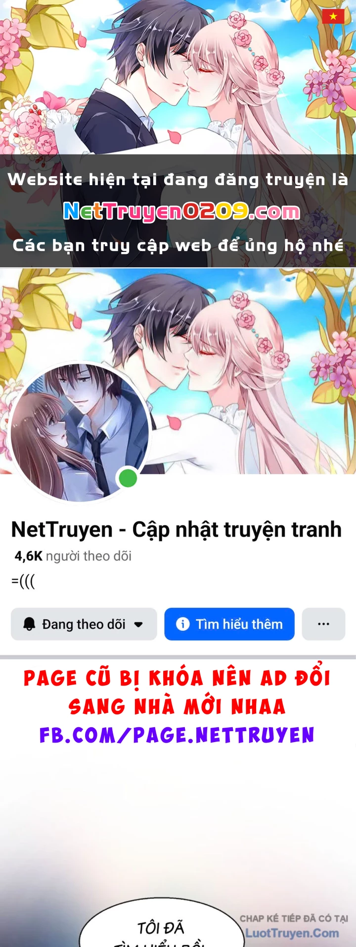 Bạn Học Của Tôi Là Lính Đánh Thuê Chapter 265 - 1