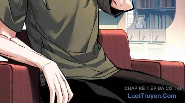 Bạn Học Của Tôi Là Lính Đánh Thuê Chapter 265 - 3