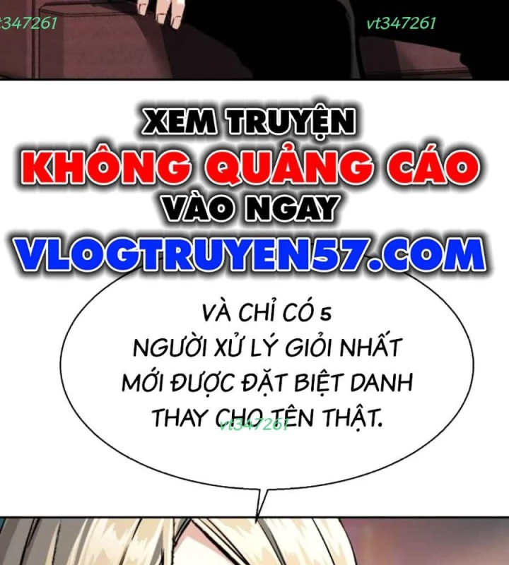 Bạn Học Của Tôi Là Lính Đánh Thuê Chapter 265 - 4