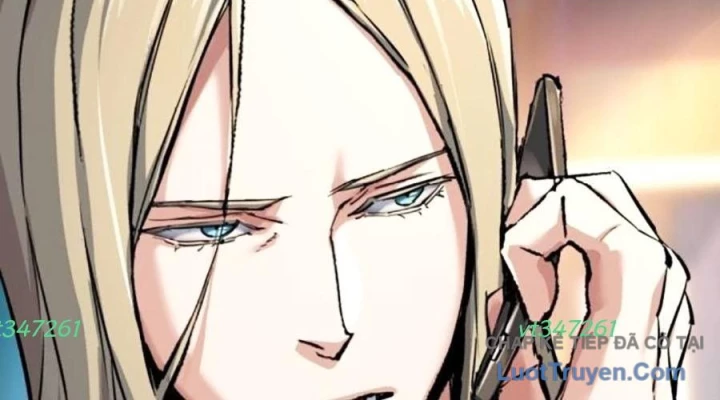 Bạn Học Của Tôi Là Lính Đánh Thuê Chapter 265 - 5