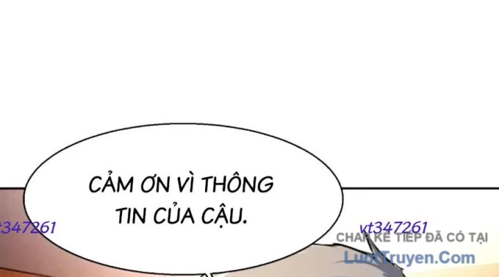 Bạn Học Của Tôi Là Lính Đánh Thuê Chapter 265 - 11
