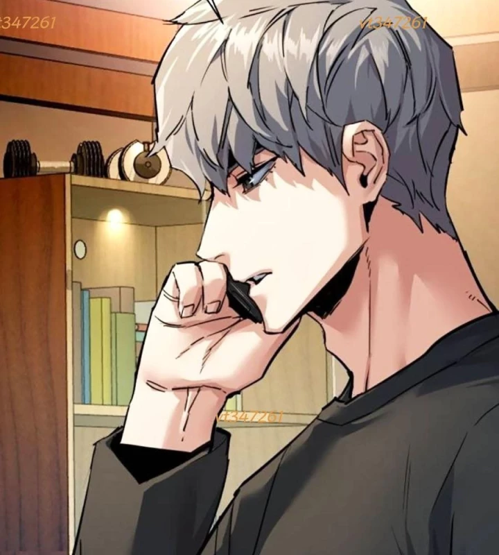 Bạn Học Của Tôi Là Lính Đánh Thuê Chapter 265 - 12