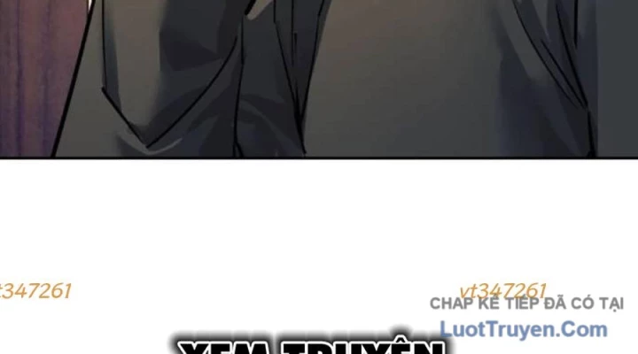 Bạn Học Của Tôi Là Lính Đánh Thuê Chapter 265 - 13