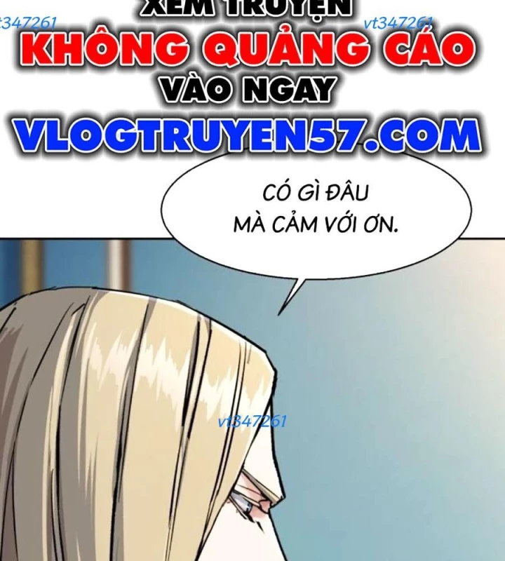 Bạn Học Của Tôi Là Lính Đánh Thuê Chapter 265 - 14
