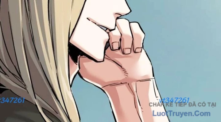 Bạn Học Của Tôi Là Lính Đánh Thuê Chapter 265 - 15