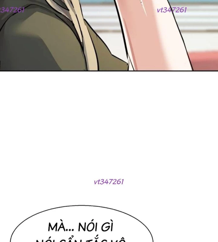 Bạn Học Của Tôi Là Lính Đánh Thuê Chapter 265 - 16