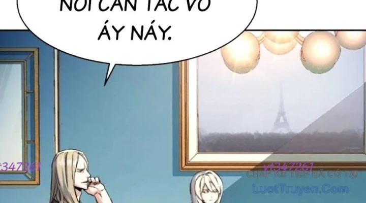 Bạn Học Của Tôi Là Lính Đánh Thuê Chapter 265 - 17