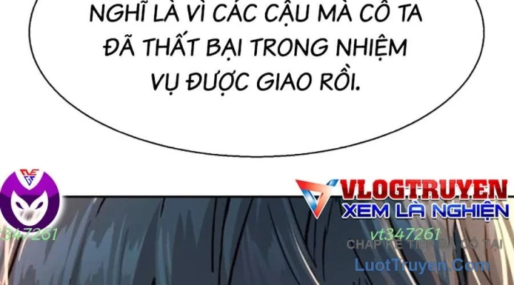Bạn Học Của Tôi Là Lính Đánh Thuê Chapter 265 - 19