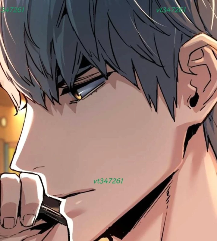 Bạn Học Của Tôi Là Lính Đánh Thuê Chapter 265 - 20