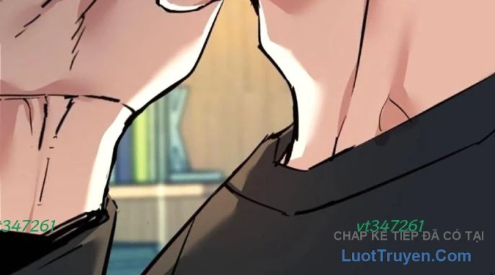 Bạn Học Của Tôi Là Lính Đánh Thuê Chapter 265 - 21