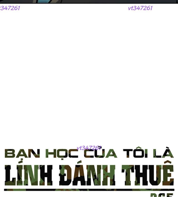 Bạn Học Của Tôi Là Lính Đánh Thuê Chapter 265 - 22