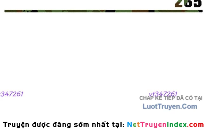 Bạn Học Của Tôi Là Lính Đánh Thuê Chapter 265 - 23