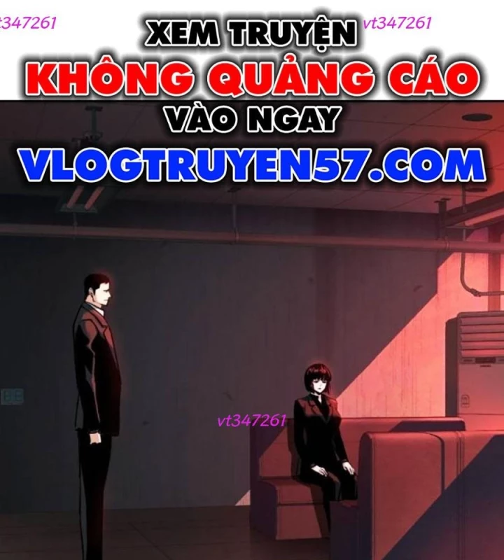 Bạn Học Của Tôi Là Lính Đánh Thuê Chapter 265 - 24