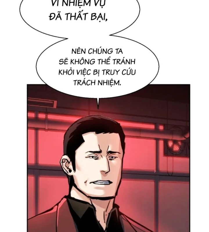 Bạn Học Của Tôi Là Lính Đánh Thuê Chapter 265 - 26