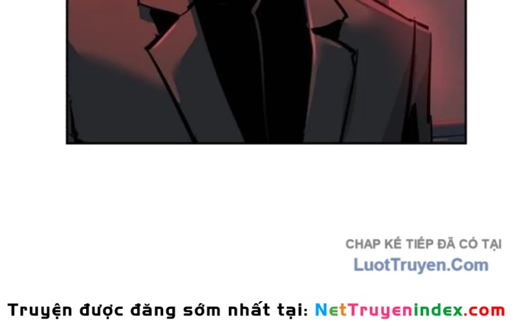 Bạn Học Của Tôi Là Lính Đánh Thuê Chapter 265 - 27