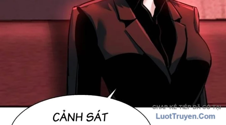 Bạn Học Của Tôi Là Lính Đánh Thuê Chapter 265 - 29