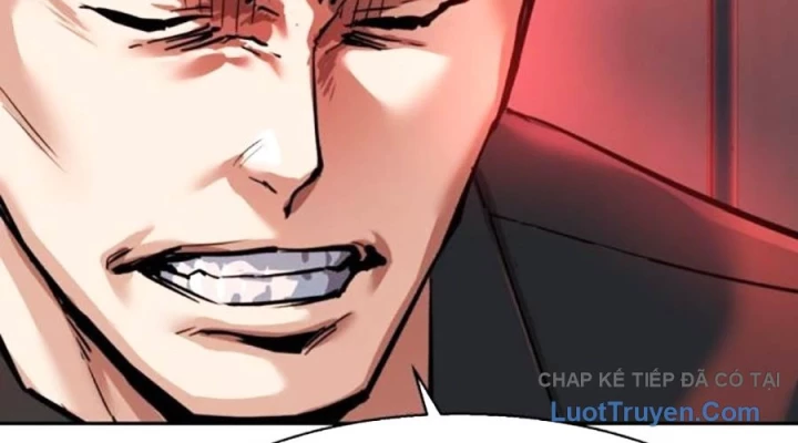 Bạn Học Của Tôi Là Lính Đánh Thuê Chapter 265 - 31