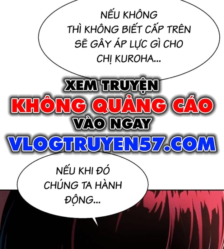 Bạn Học Của Tôi Là Lính Đánh Thuê Chapter 265 - 32