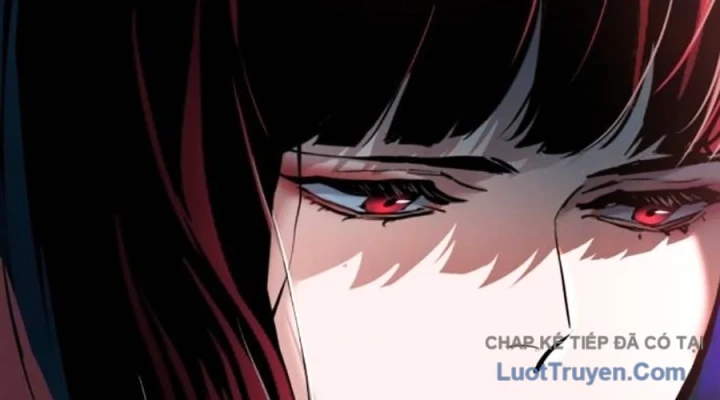 Bạn Học Của Tôi Là Lính Đánh Thuê Chapter 265 - 33