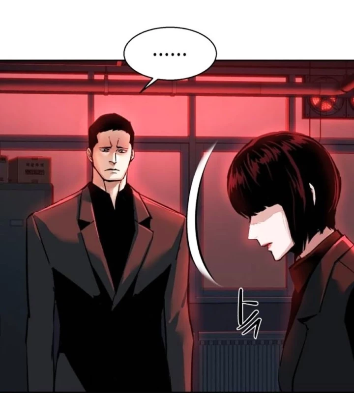 Bạn Học Của Tôi Là Lính Đánh Thuê Chapter 265 - 36