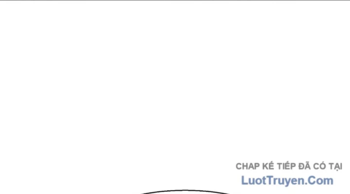 Bạn Học Của Tôi Là Lính Đánh Thuê Chapter 265 - 37