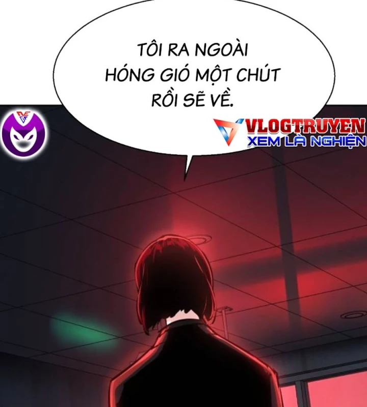 Bạn Học Của Tôi Là Lính Đánh Thuê Chapter 265 - 38