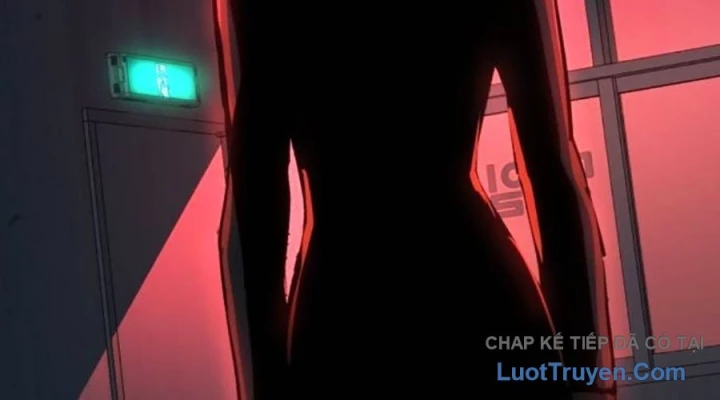 Bạn Học Của Tôi Là Lính Đánh Thuê Chapter 265 - 39