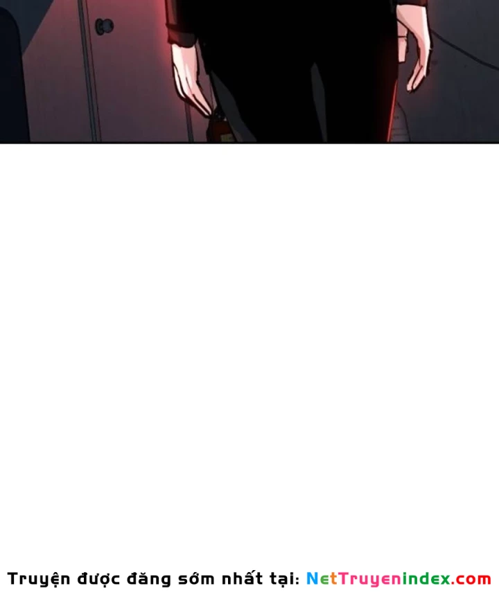 Bạn Học Của Tôi Là Lính Đánh Thuê Chapter 265 - 40