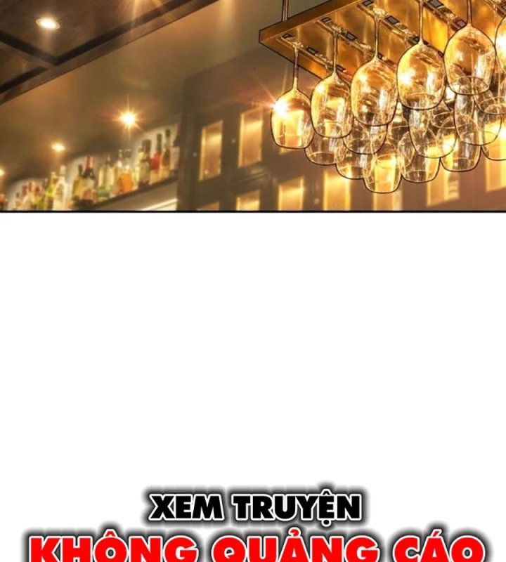 Bạn Học Của Tôi Là Lính Đánh Thuê Chapter 265 - 42