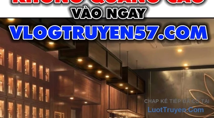 Bạn Học Của Tôi Là Lính Đánh Thuê Chapter 265 - 43