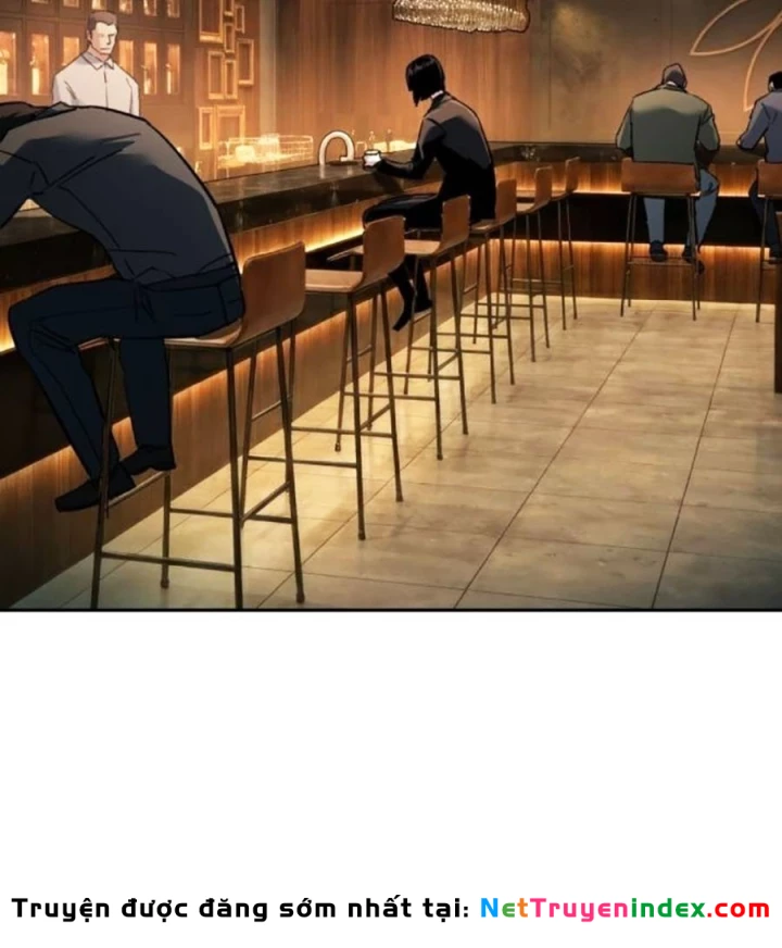 Bạn Học Của Tôi Là Lính Đánh Thuê Chapter 265 - 44